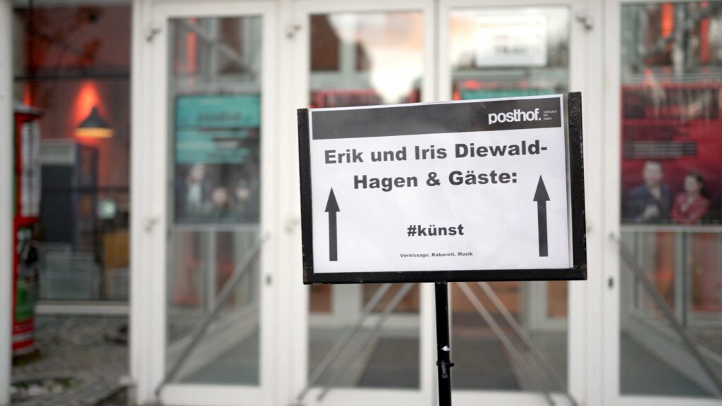 kuenst